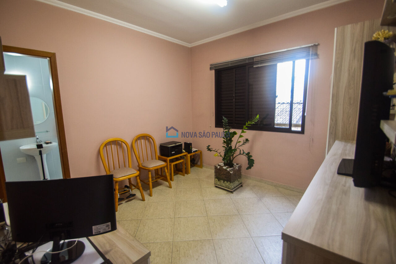 Foto 9 - BI52245