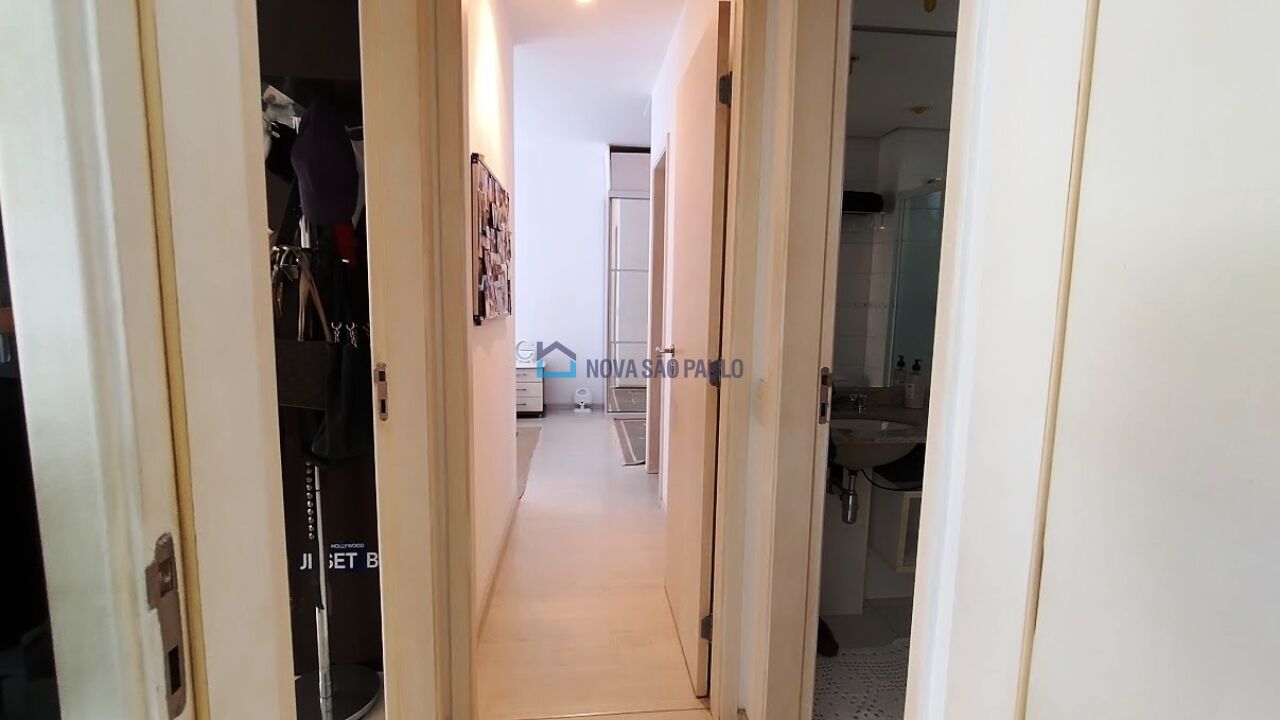 Foto 4 - BI52246