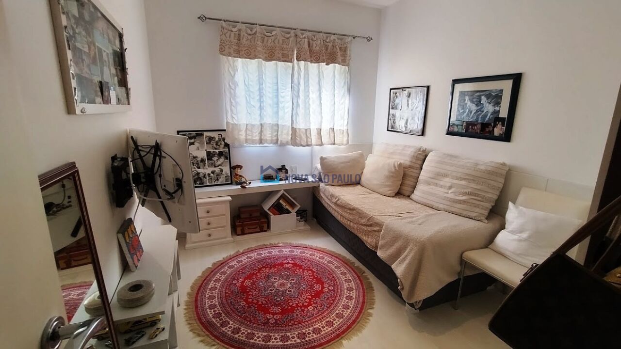 Foto 5 - BI52246