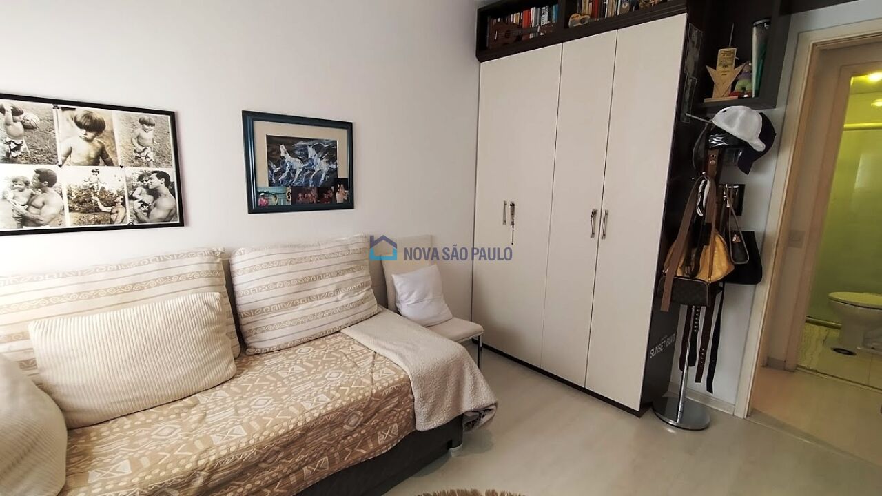Foto 6 - BI52246