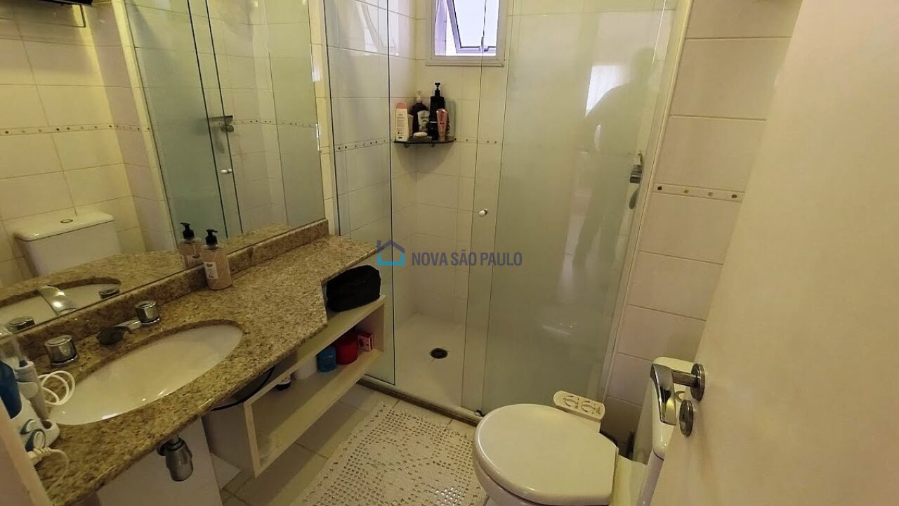Foto 7 - BI52246