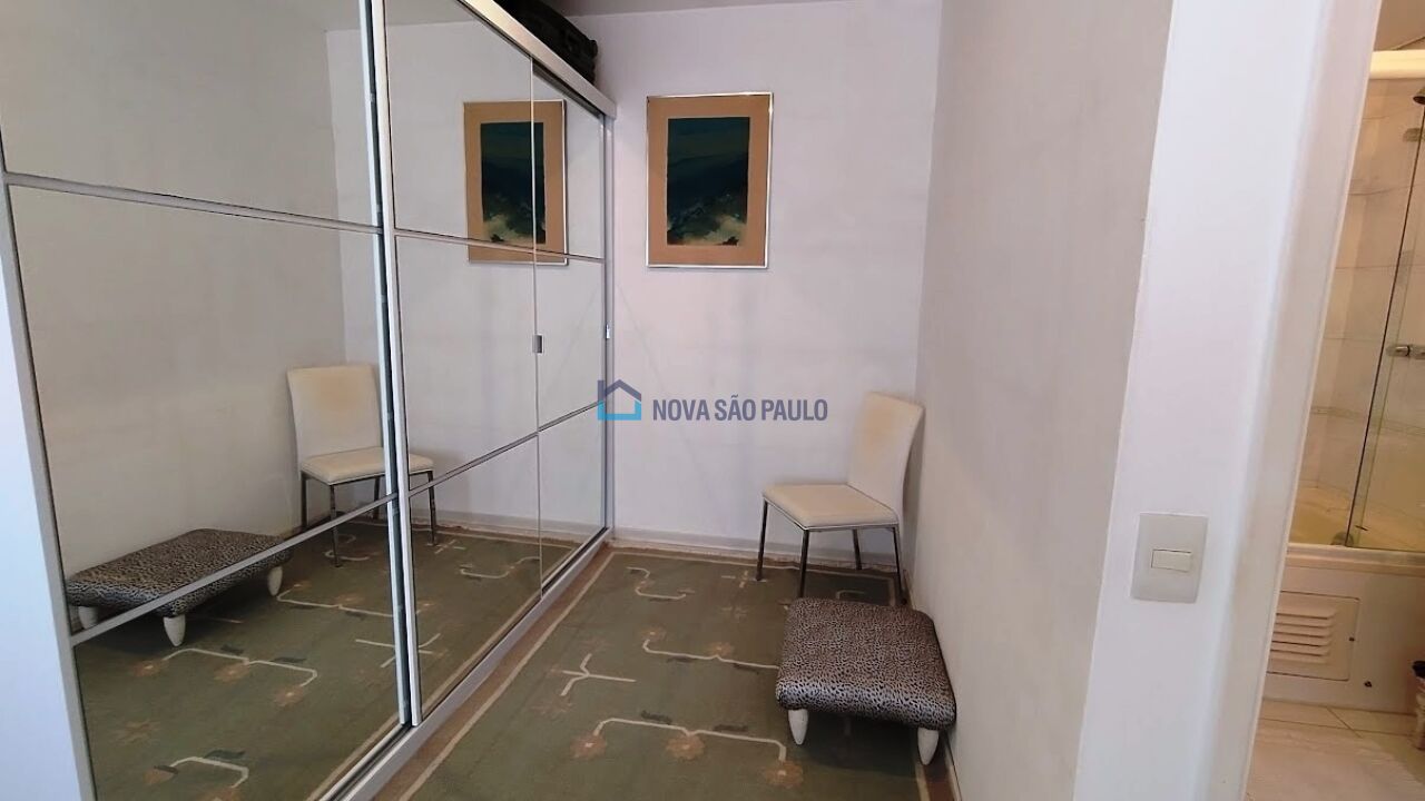 Foto 8 - BI52246
