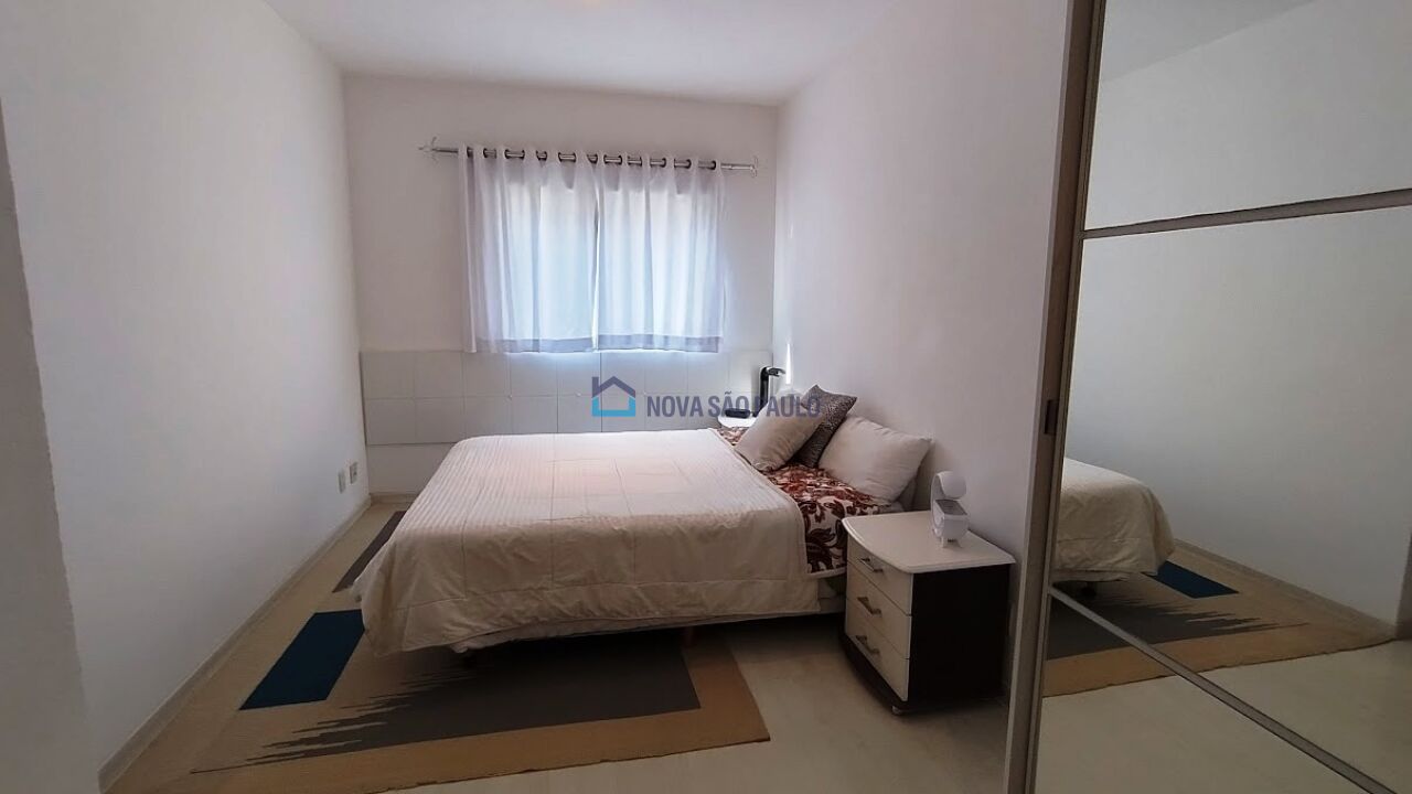 Foto 9 - BI52246