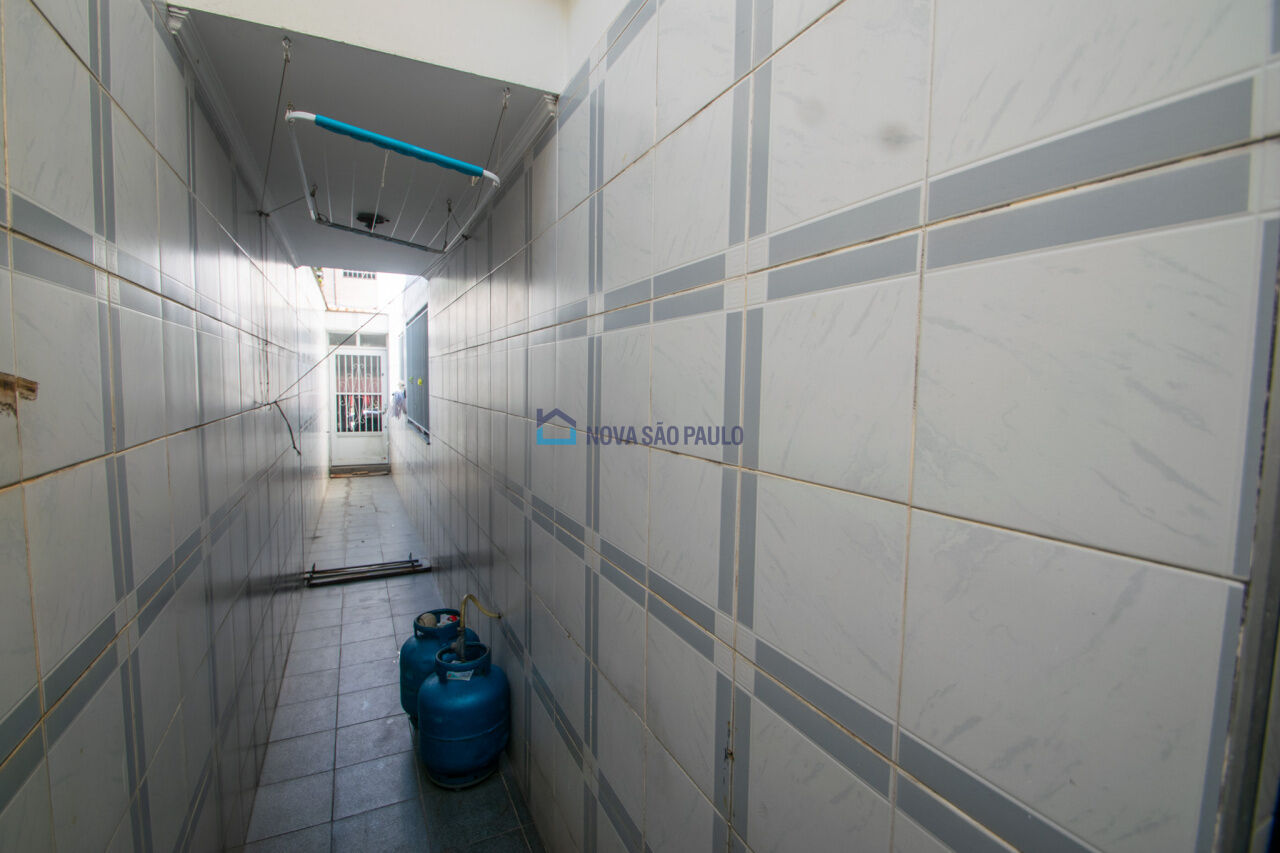 Foto 8 - BI52247