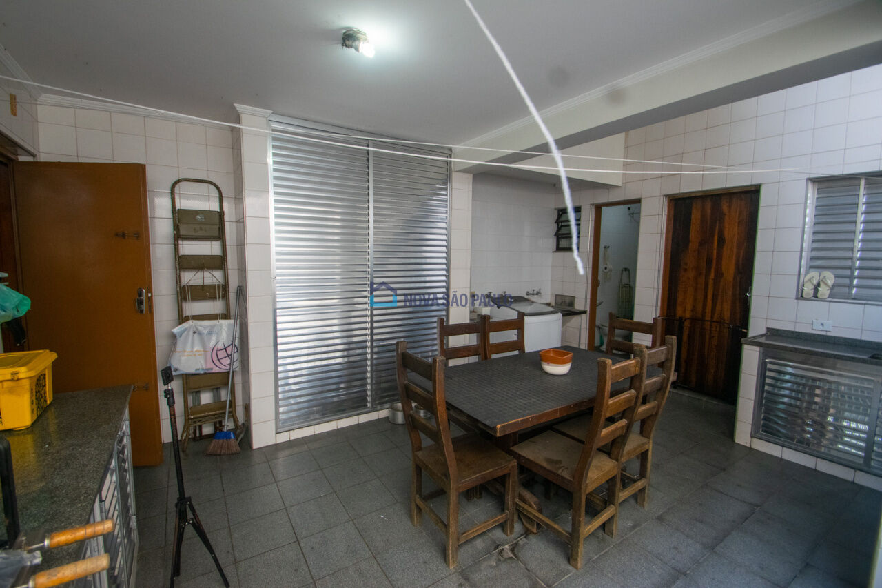 Foto 9 - BI52247