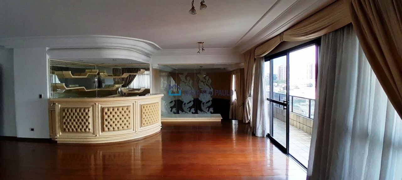 Foto 3 - BI52248