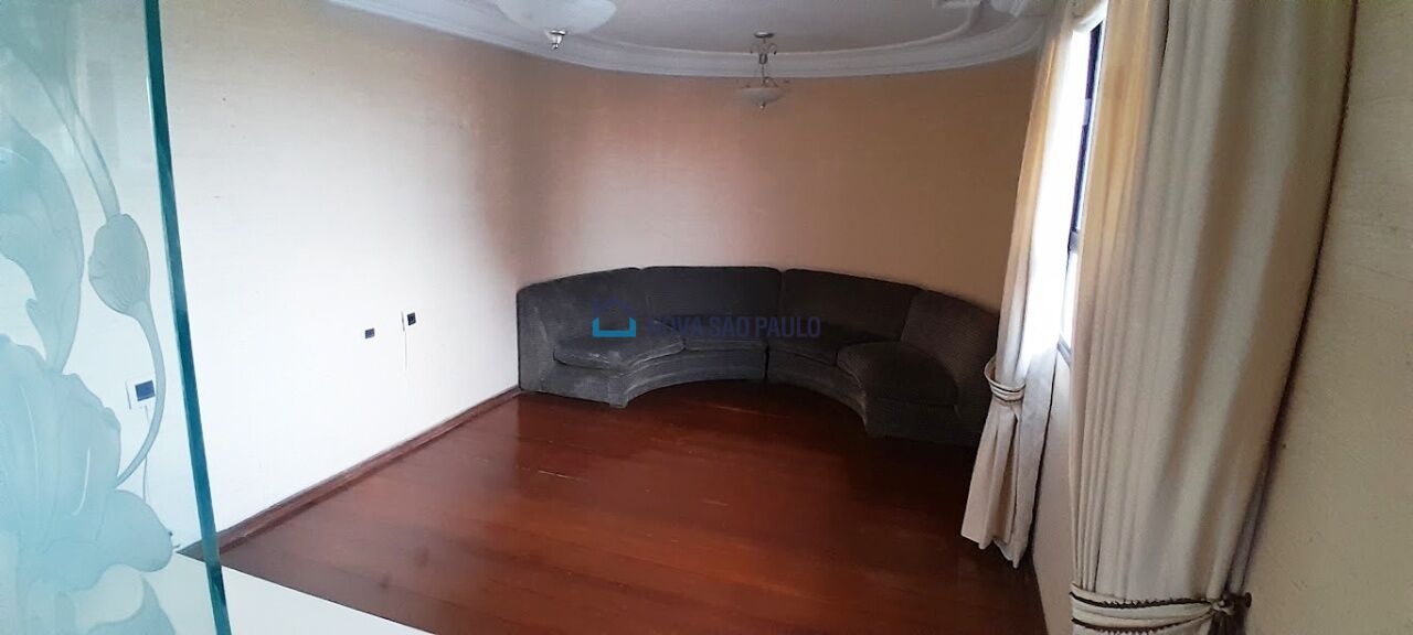 Foto 4 - BI52248