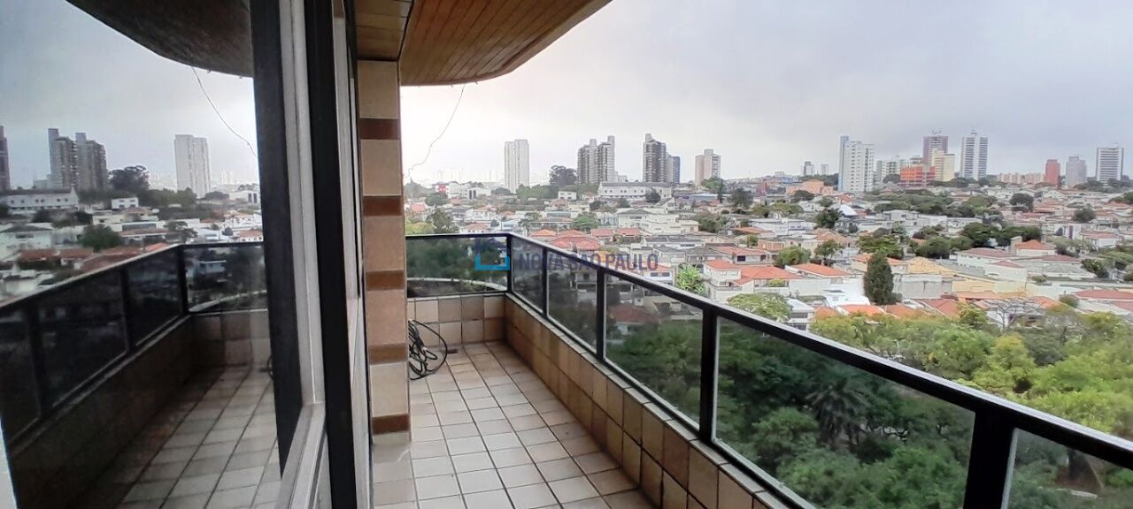 Foto 5 - BI52248