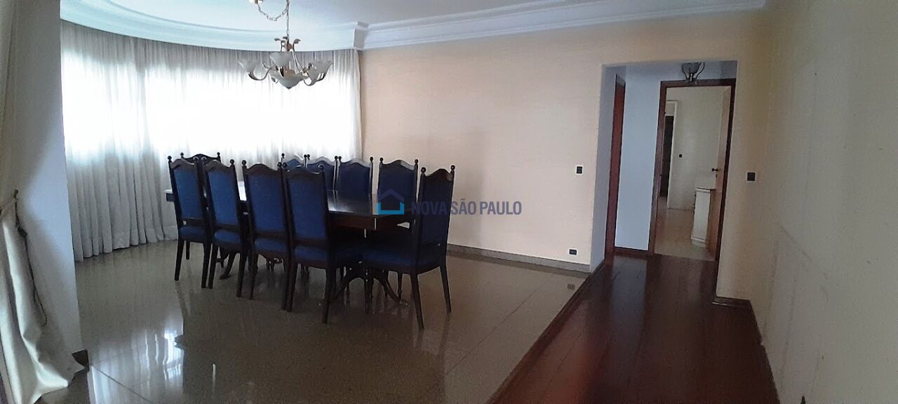 Foto 6 - BI52248