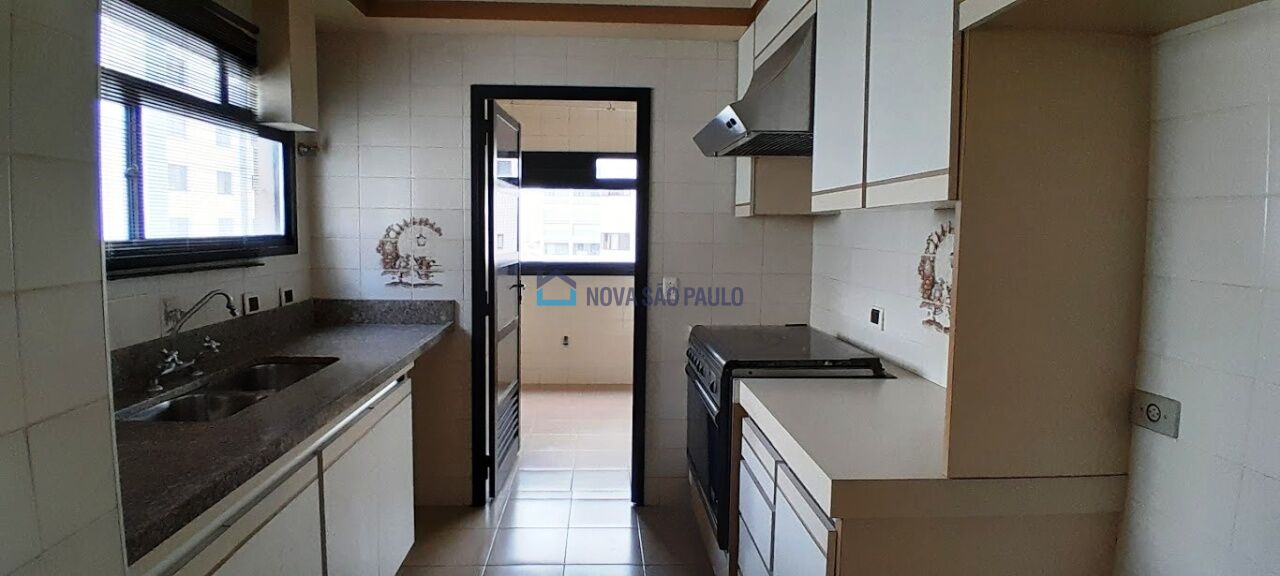 Foto 9 - BI52248