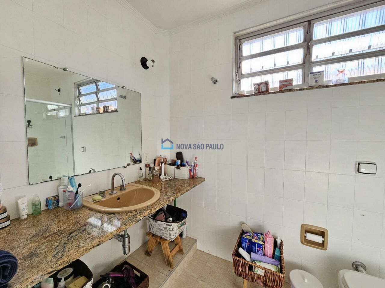 Foto 5 - BI52249