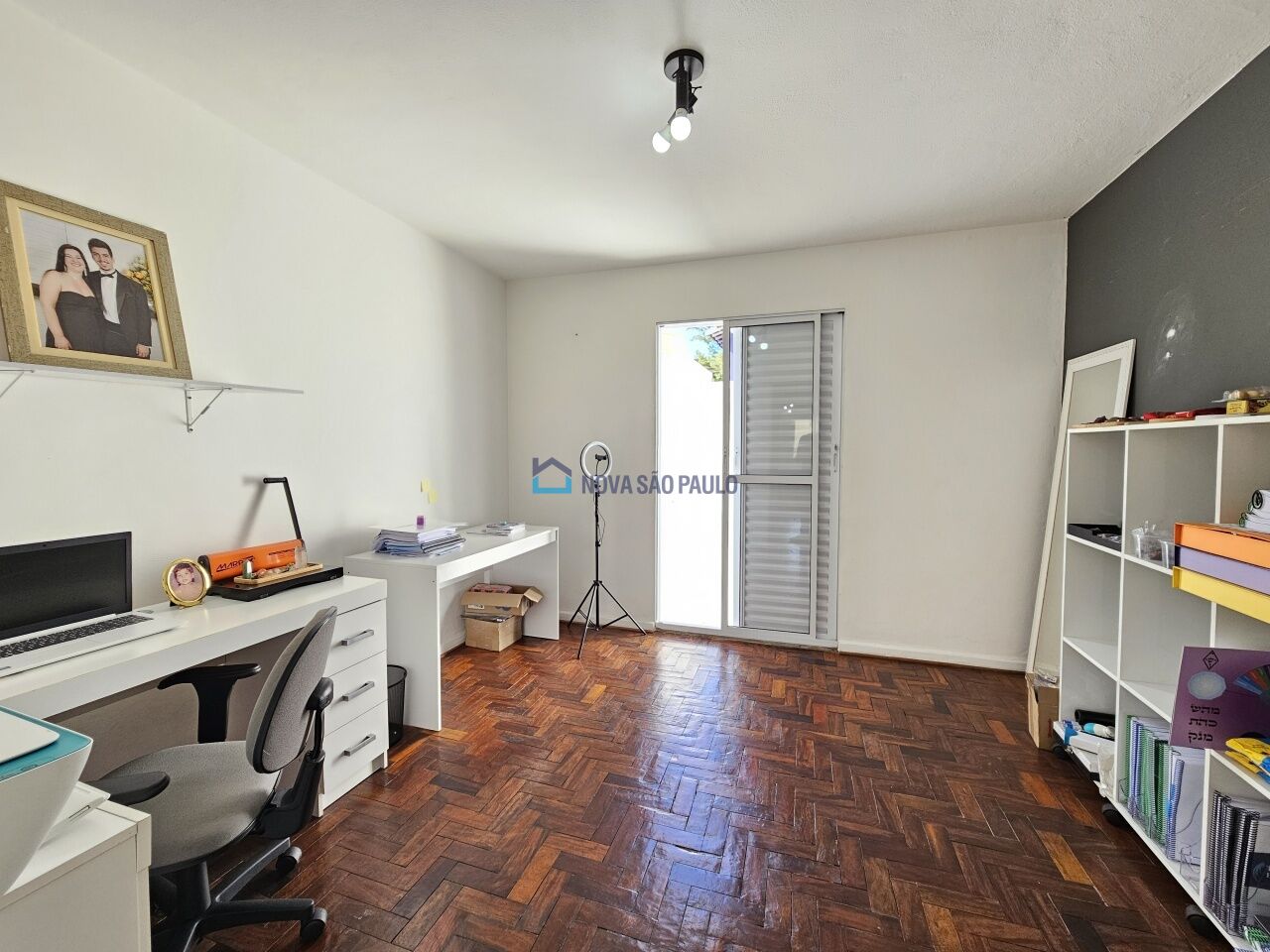 Foto 6 - BI52249