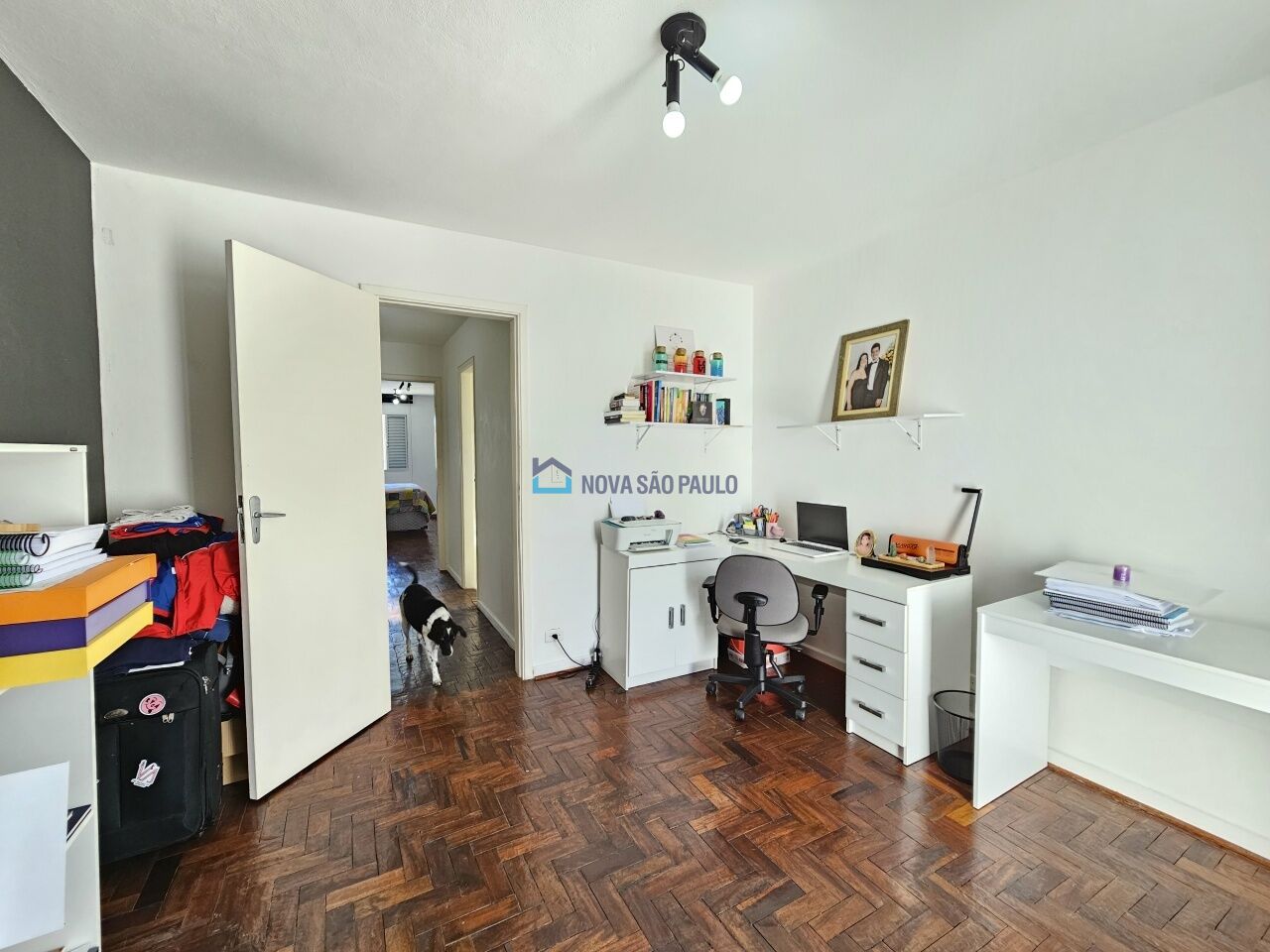 Foto 7 - BI52249