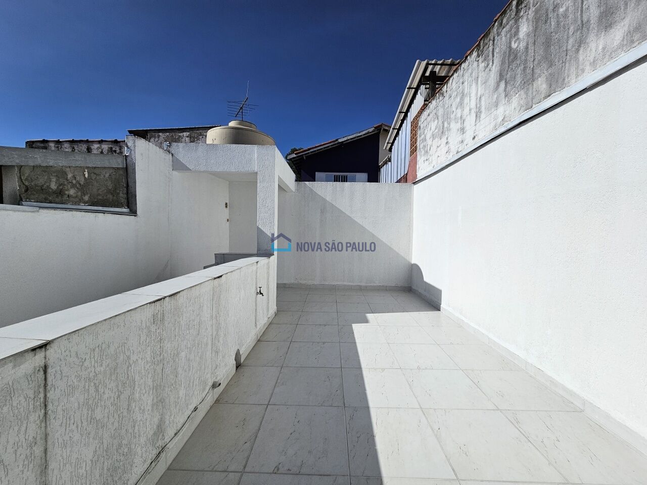 Foto 8 - BI52249