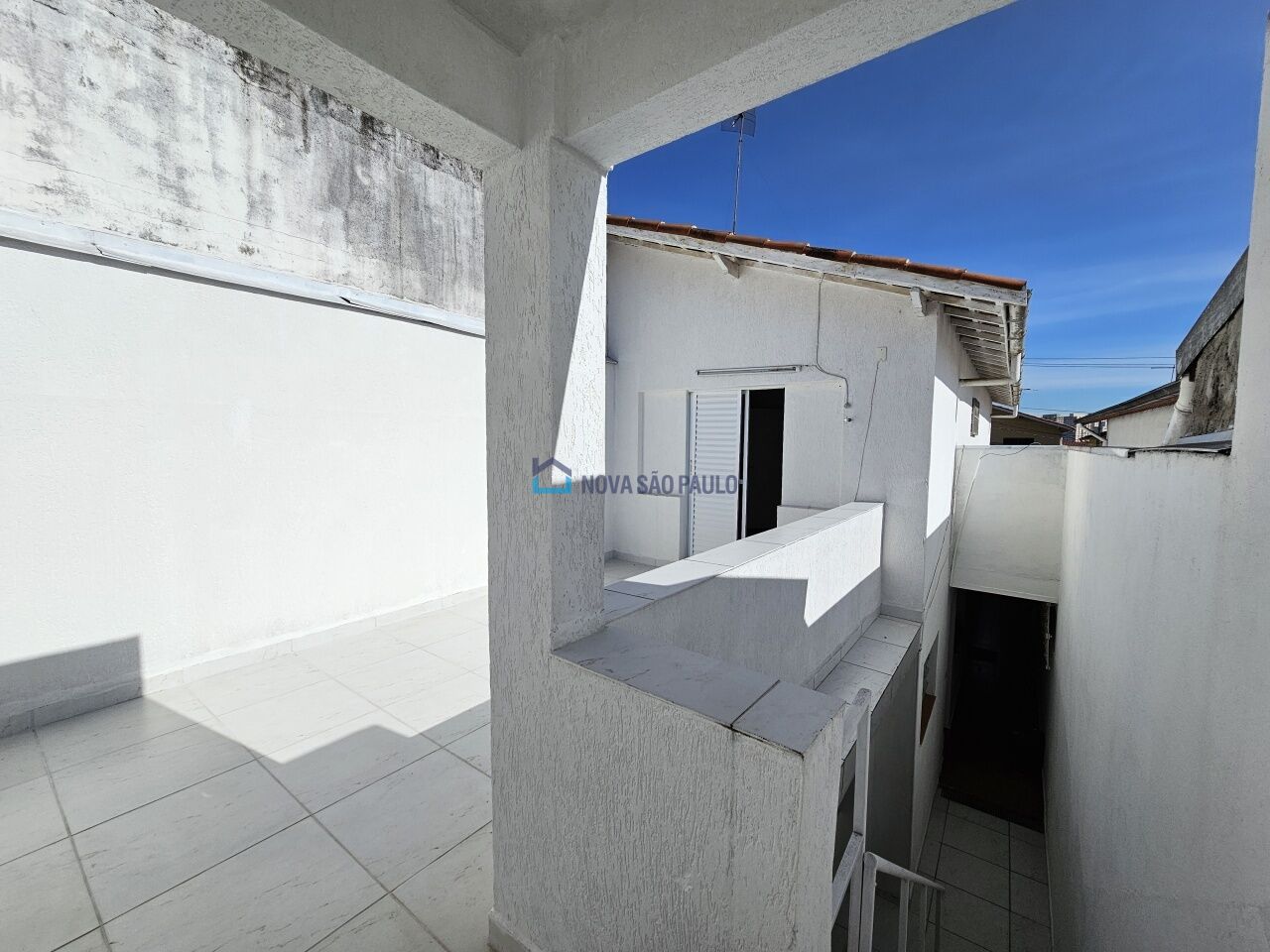 Foto 9 - BI52249