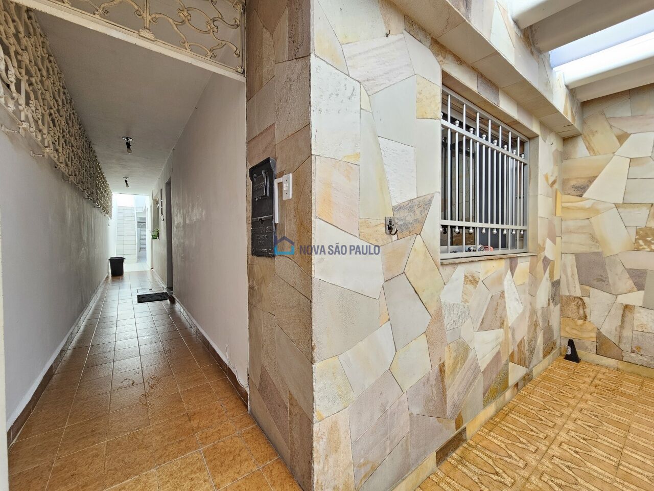 Foto 4 - BI52249