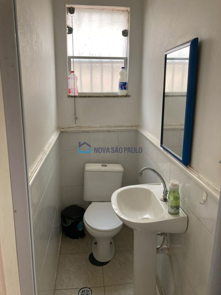 Foto 5 - BI52250