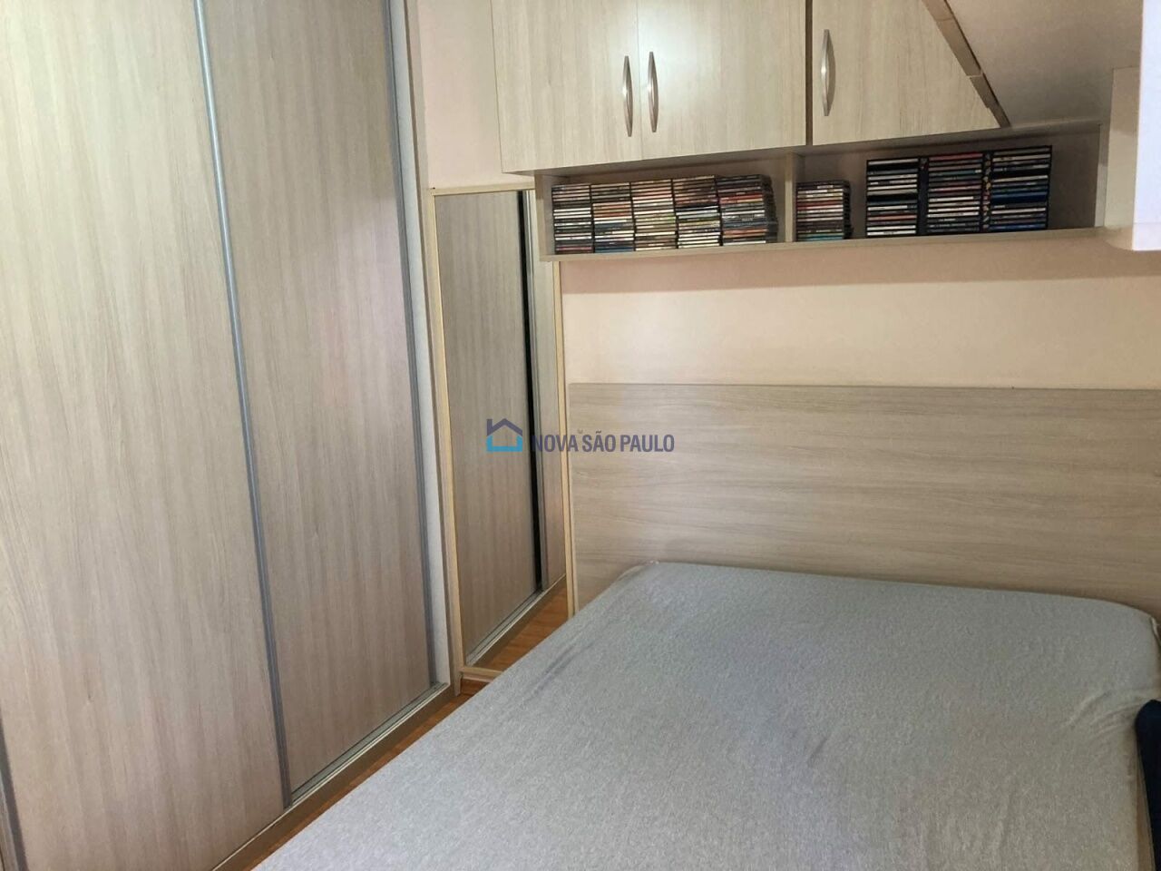 Foto 9 - BI52250