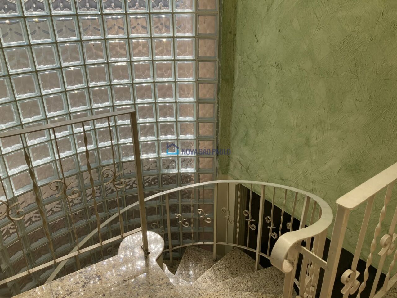 Foto 6 - BI52250