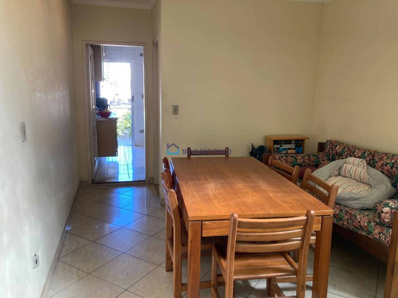 Foto 4 - BI52250