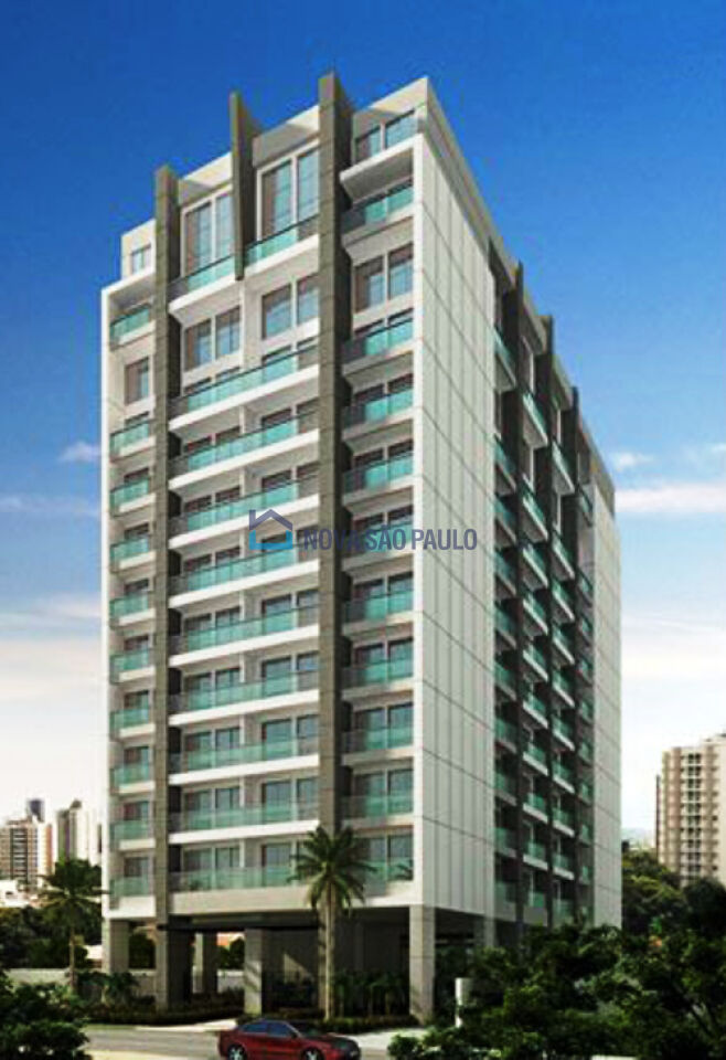 Foto 7 - BI52251