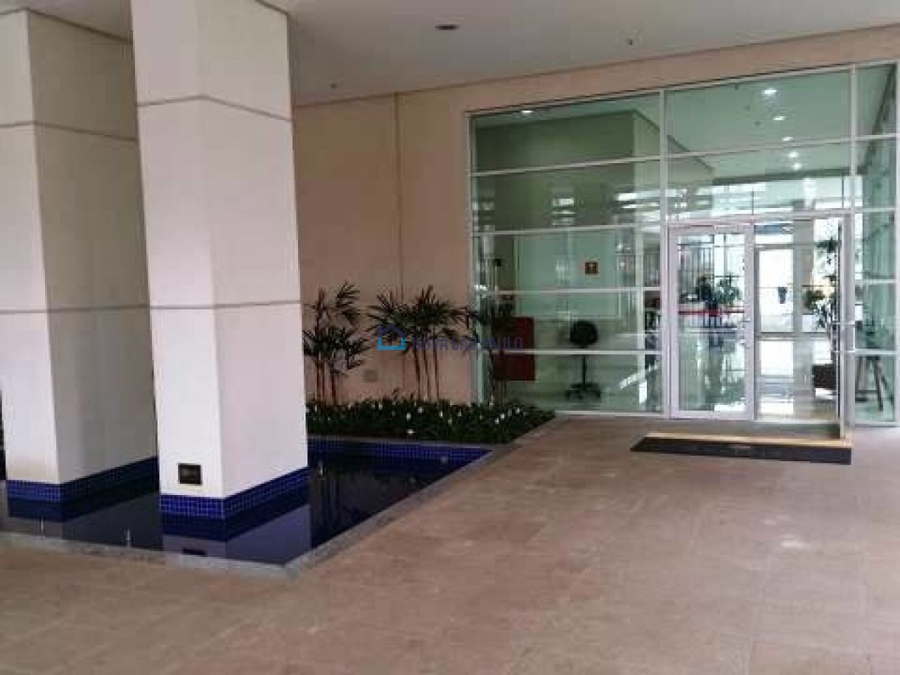 Foto 8 - BI52251