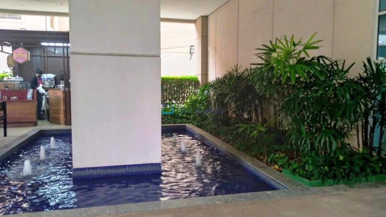 Foto 9 - BI52251