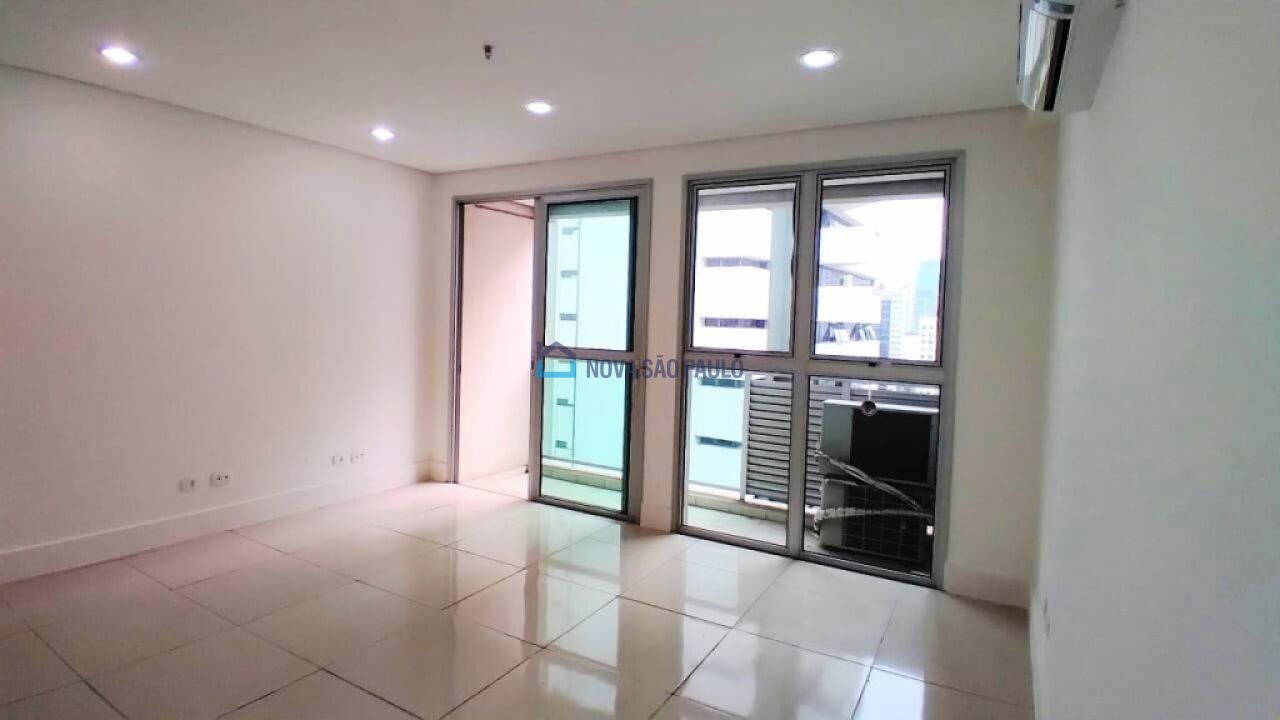 Foto 3 - BI52251