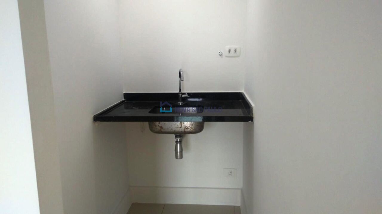 Foto 4 - BI52251