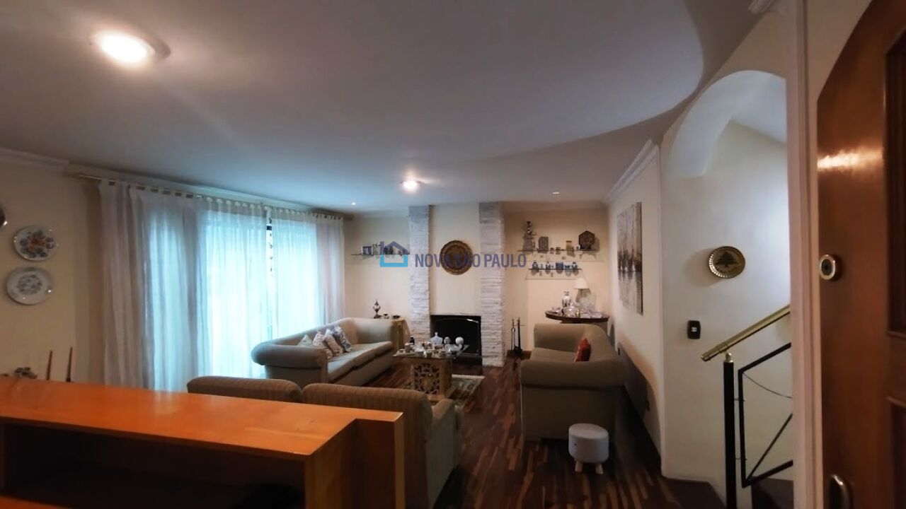 Foto 3 - BI52252