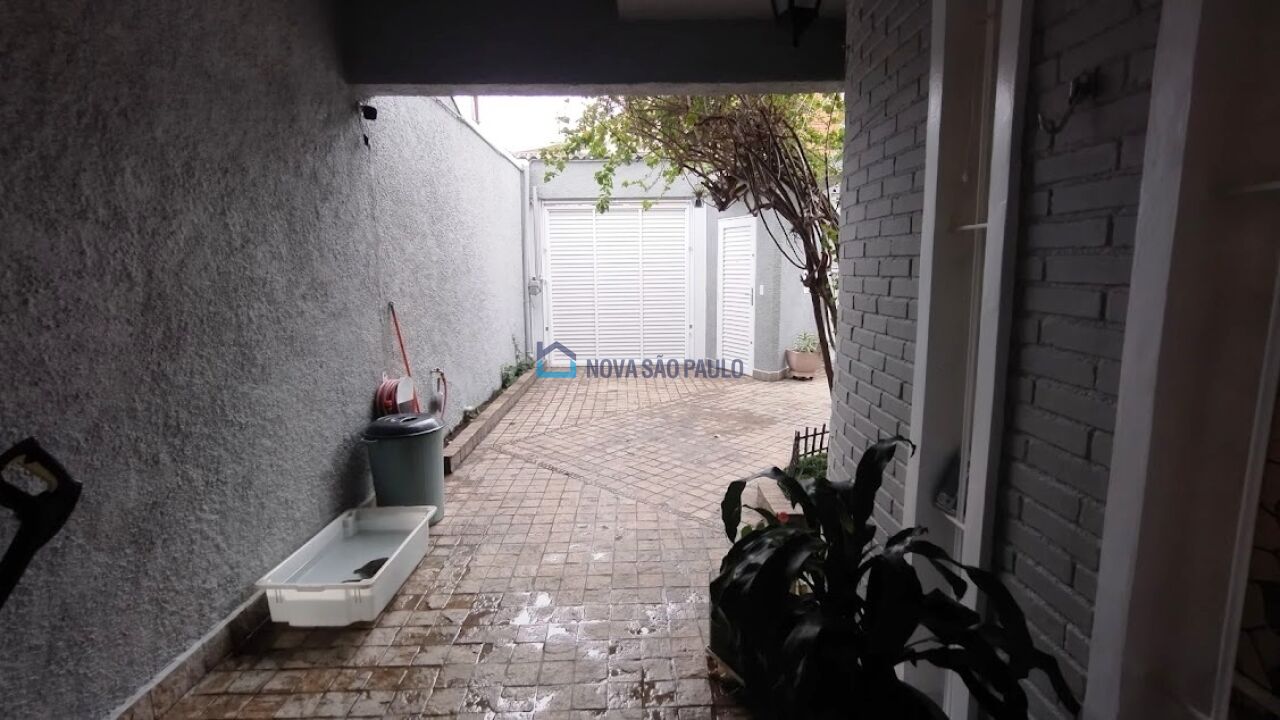 Foto 4 - BI52252