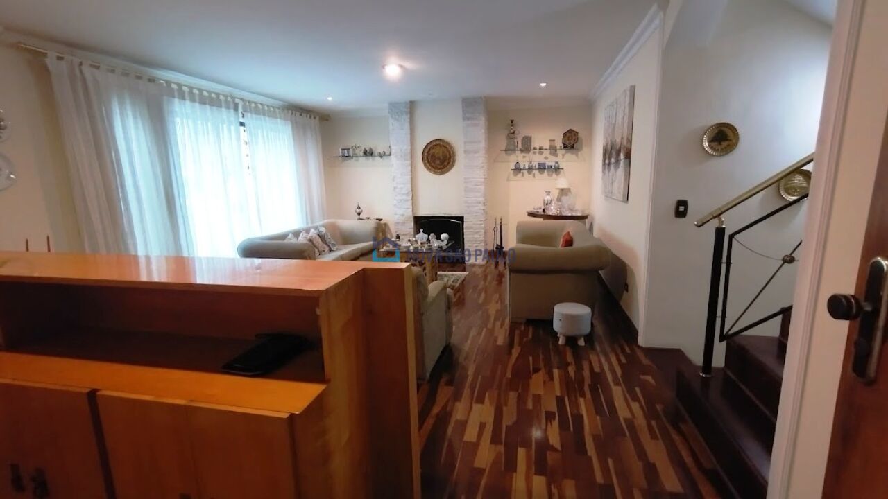 Foto 5 - BI52252