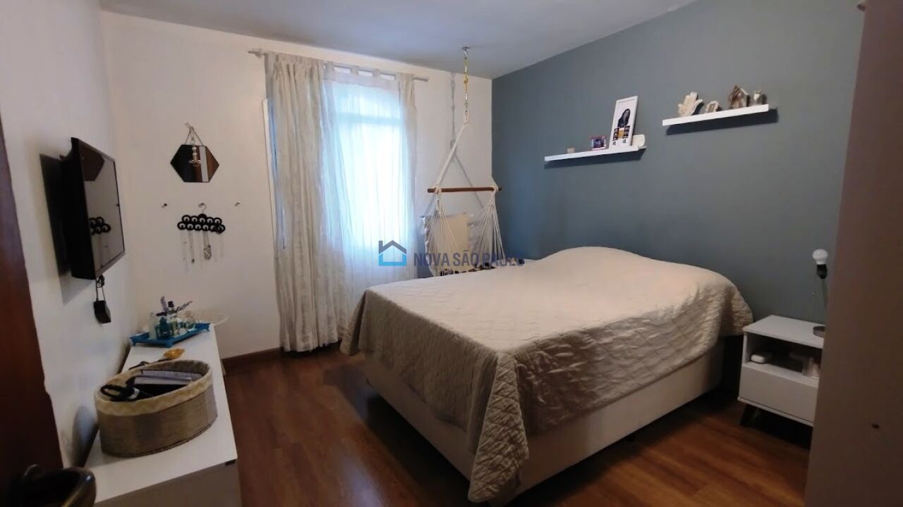 Foto 7 - BI52252