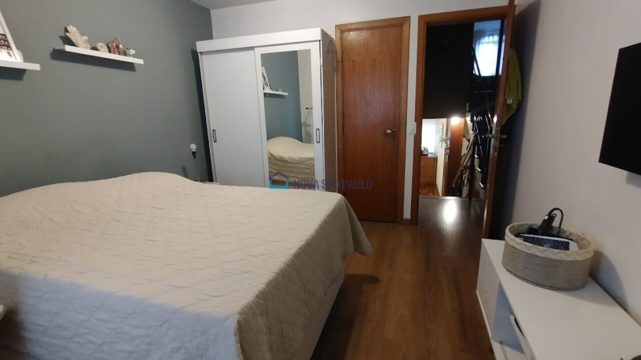 Foto 8 - BI52252