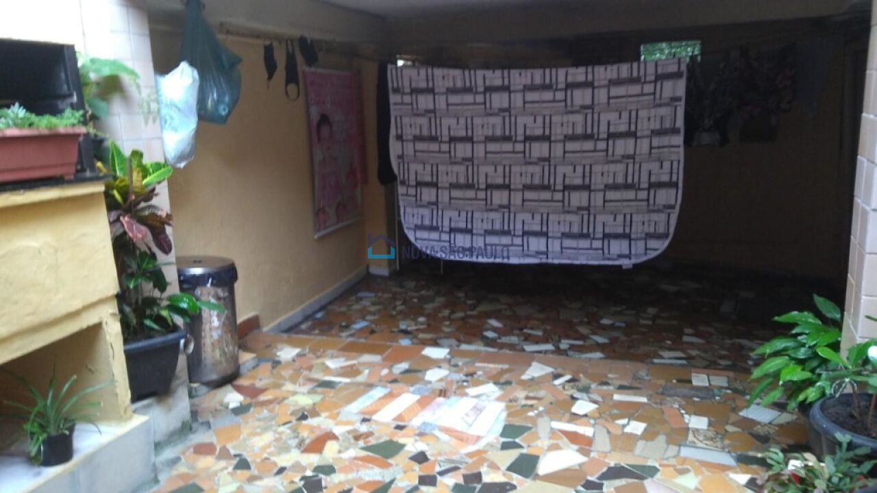 Foto 5 - BI52255