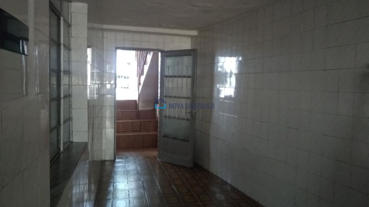 Foto 5 - BI52256