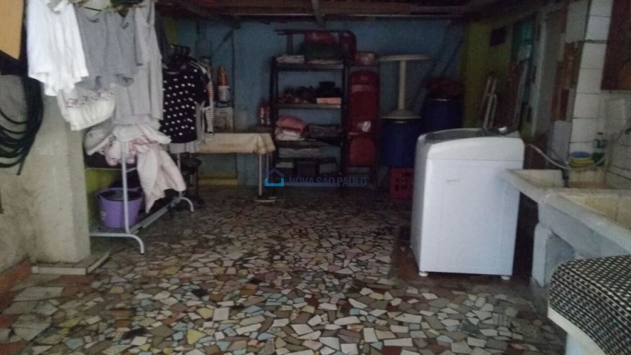 Foto 7 - BI52256