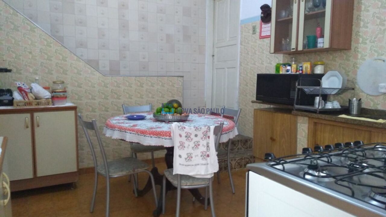 Foto 8 - BI52256