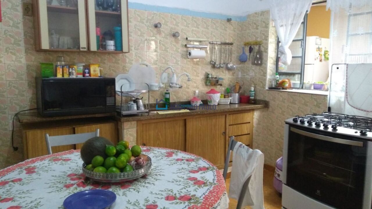 Foto 9 - BI52256