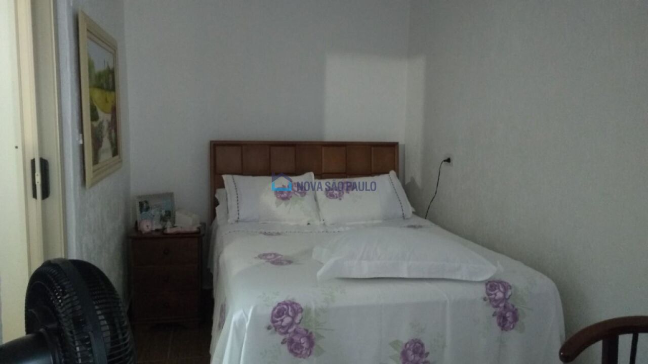 Foto 17 - BI52256
