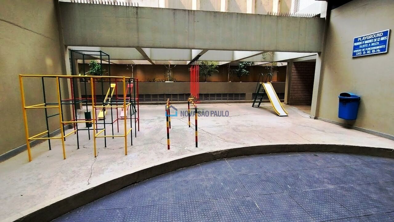 Foto 3 - BI52257