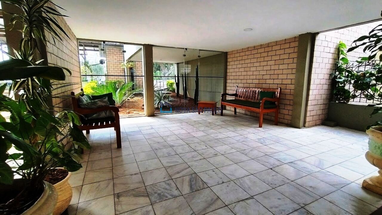 Foto 6 - BI52257