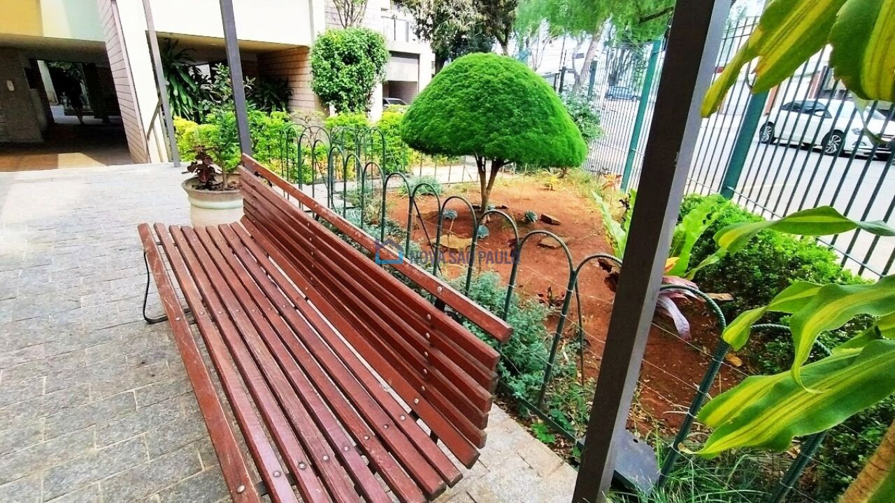 Foto 7 - BI52257