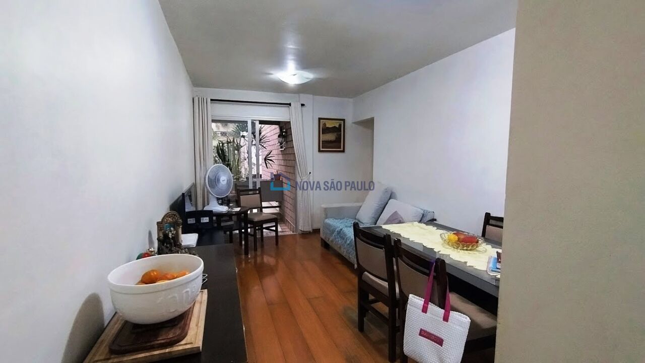 Foto 8 - BI52257