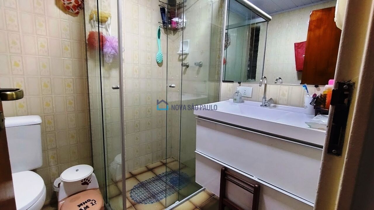 Foto 14 - BI52257