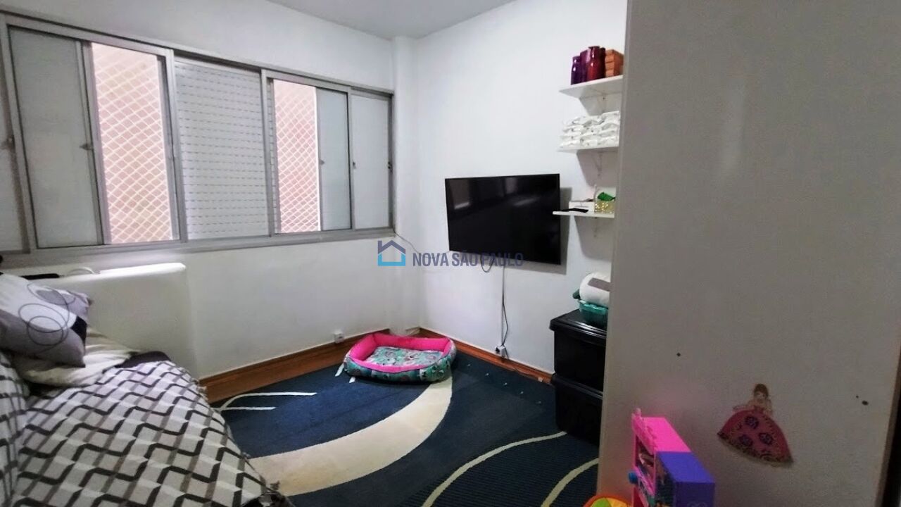 Foto 15 - BI52257