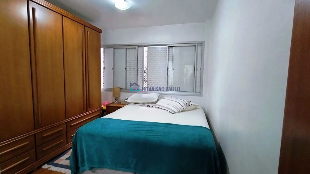 Foto 19 - BI52257