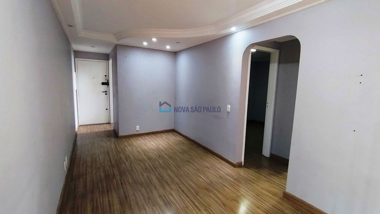 Imóvel