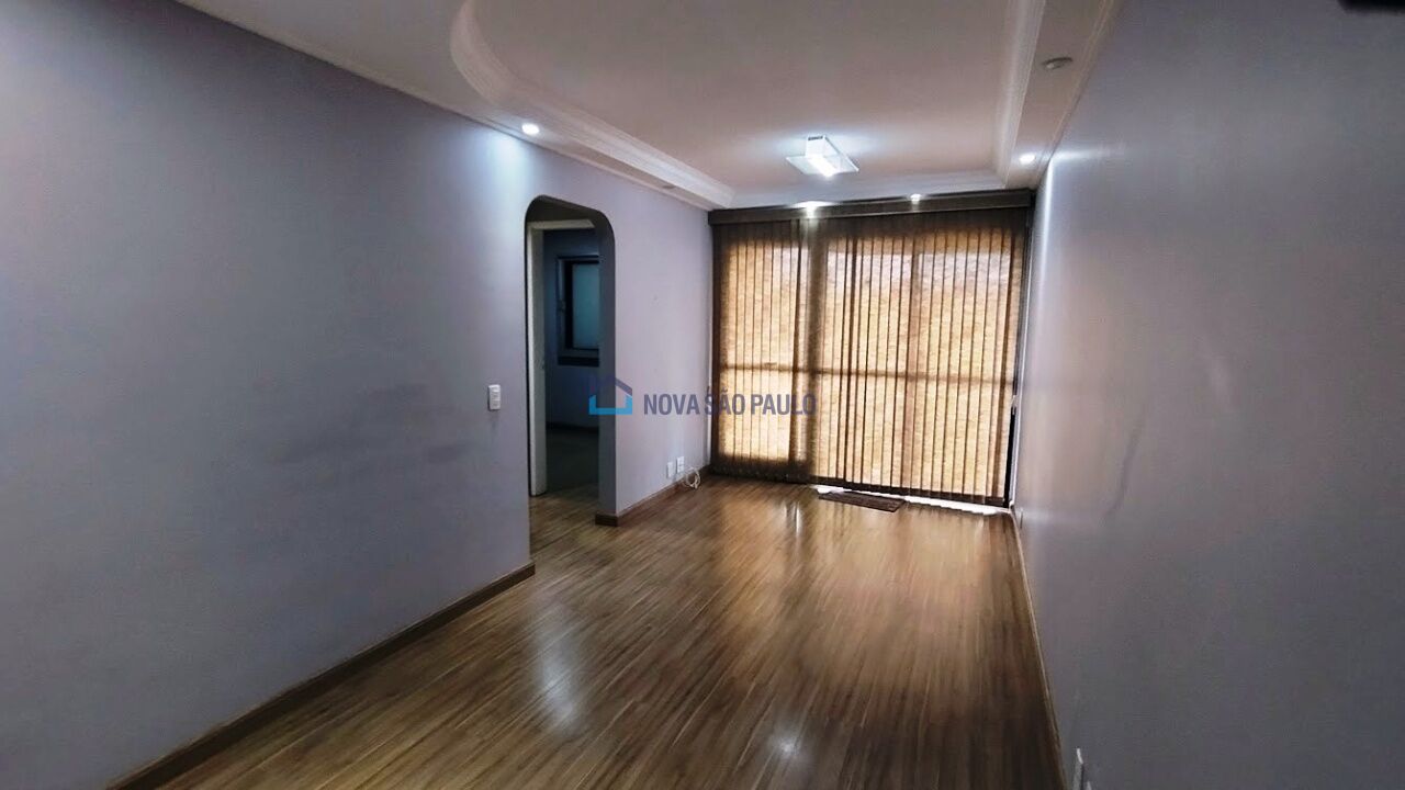 Foto 2 - BI52259
