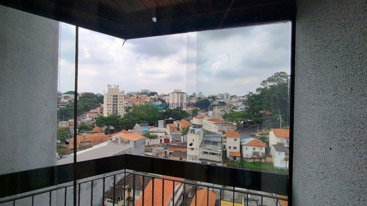 Foto 3 - BI52259